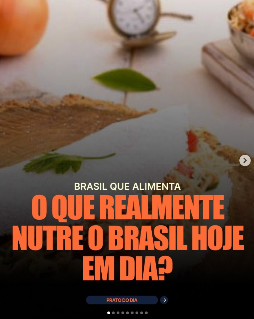 Post criado com a AgencIA 2
