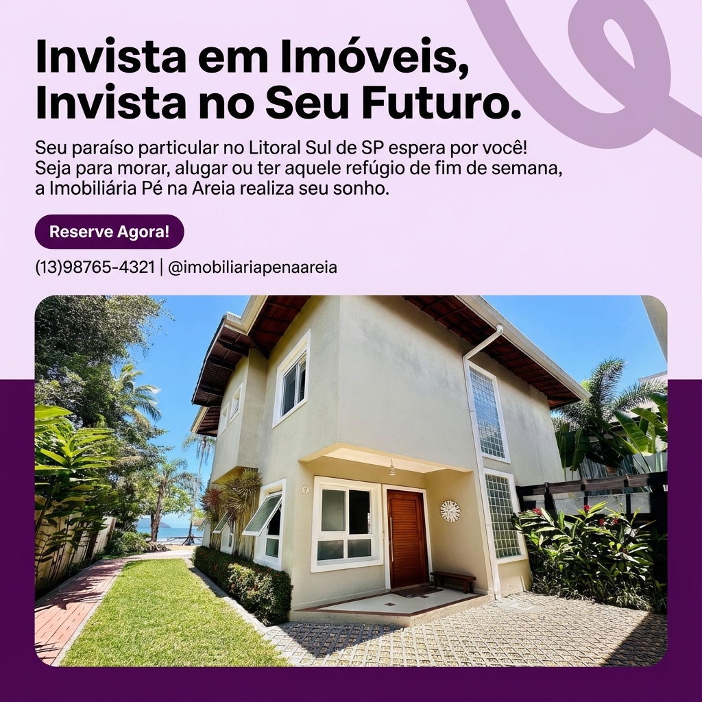 Post criado com a AgencIA 4