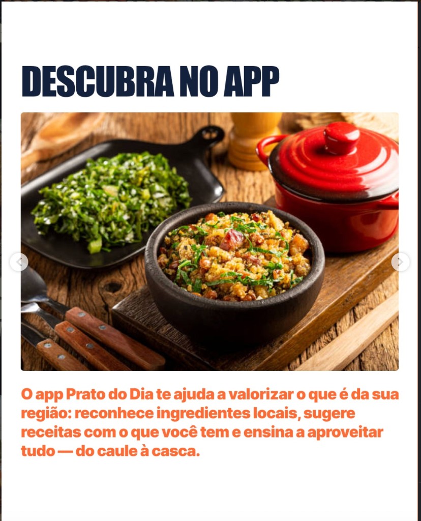 Post criado com a AgencIA 6
