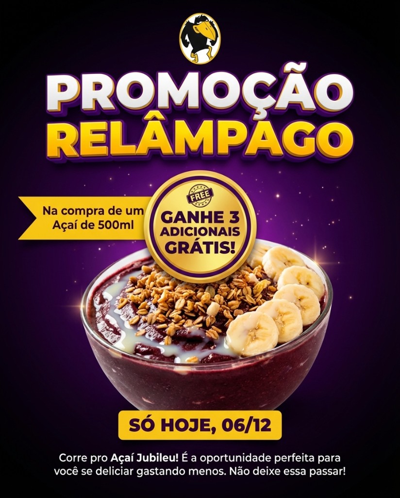 Post criado com a AgencIA 7