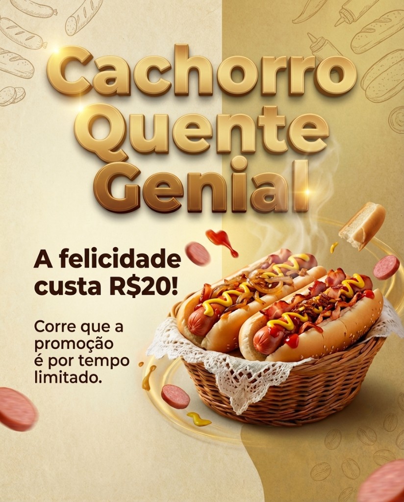 Post criado com a AgencIA 8